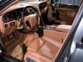 Cypress - Continental Flying Spur  Photo No. 6