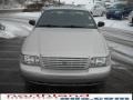 Silver Birch Metallic - Crown Victoria LX Sport Photo No. 3