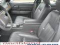 Silver Birch Metallic - Crown Victoria LX Sport Photo No. 11