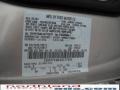 Silver Birch Metallic - Crown Victoria LX Sport Photo No. 12