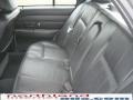 Silver Birch Metallic - Crown Victoria LX Sport Photo No. 14
