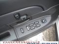 Silver Birch Metallic - Crown Victoria LX Sport Photo No. 15