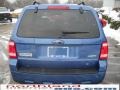 2009 Sport Blue Metallic Ford Escape XLT V6 4WD  photo #7