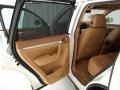 Sand White - Cayenne Tiptronic Photo No. 16