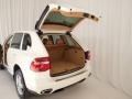 Sand White - Cayenne Tiptronic Photo No. 19