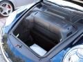 Dark Blue Metallic - 911 Carrera Coupe Photo No. 18
