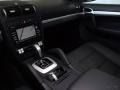 Black - Cayenne Tiptronic Photo No. 5