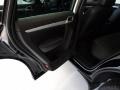 Black - Cayenne Tiptronic Photo No. 9