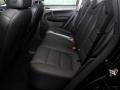Black - Cayenne Tiptronic Photo No. 10