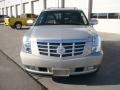 Gold Mist - Escalade AWD Photo No. 2