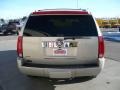 Gold Mist - Escalade AWD Photo No. 5