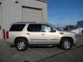 Gold Mist - Escalade AWD Photo No. 6