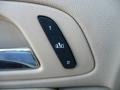 Gold Mist - Escalade AWD Photo No. 13