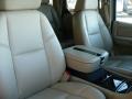 Gold Mist - Escalade AWD Photo No. 23