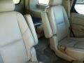 Gold Mist - Escalade AWD Photo No. 24