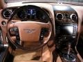 Cypress - Continental Flying Spur  Photo No. 7