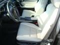 Grigio Gray Metallic - TL 3.7 SH-AWD Photo No. 9