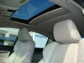 Grigio Gray Metallic - TL 3.7 SH-AWD Photo No. 10