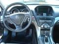 Grigio Gray Metallic - TL 3.7 SH-AWD Photo No. 12