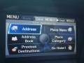 Grigio Gray Metallic - TL 3.7 SH-AWD Photo No. 18