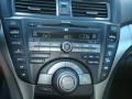 Grigio Gray Metallic - TL 3.7 SH-AWD Photo No. 19