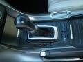 Grigio Gray Metallic - TL 3.7 SH-AWD Photo No. 20