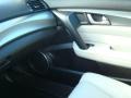 Grigio Gray Metallic - TL 3.7 SH-AWD Photo No. 22