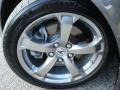 Grigio Gray Metallic - TL 3.7 SH-AWD Photo No. 24