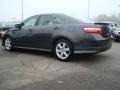 2007 Magnetic Gray Metallic Toyota Camry SE  photo #3