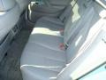 Sky Blue Pearl - Camry Hybrid Photo No. 11