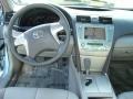 Sky Blue Pearl - Camry Hybrid Photo No. 12