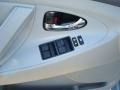 Sky Blue Pearl - Camry Hybrid Photo No. 13