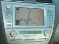 Sky Blue Pearl - Camry Hybrid Photo No. 14