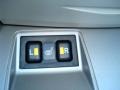 Sky Blue Pearl - Camry Hybrid Photo No. 16