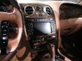 Cypress - Continental Flying Spur  Photo No. 8