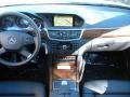 Arctic White - E 350 Sedan Photo No. 17