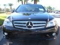 Black - C 300 Sport Photo No. 3