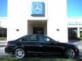Black - C 300 Sport Photo No. 5
