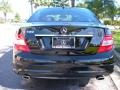 Black - C 300 Sport Photo No. 7