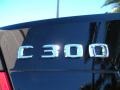 Black - C 300 Sport Photo No. 9