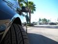 Black - C 300 Sport Photo No. 10