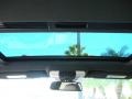 Black - C 300 Sport Photo No. 19