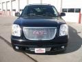 Onyx Black - Yukon Denali AWD Photo No. 2