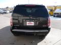 Onyx Black - Yukon Denali AWD Photo No. 5