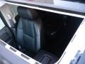 Onyx Black - Yukon Denali AWD Photo No. 8