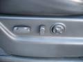 Onyx Black - Yukon Denali AWD Photo No. 12