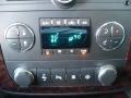 Onyx Black - Yukon Denali AWD Photo No. 14