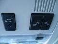 Onyx Black - Yukon Denali AWD Photo No. 16