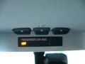Onyx Black - Yukon Denali AWD Photo No. 17