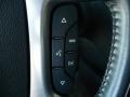 Onyx Black - Yukon Denali AWD Photo No. 19